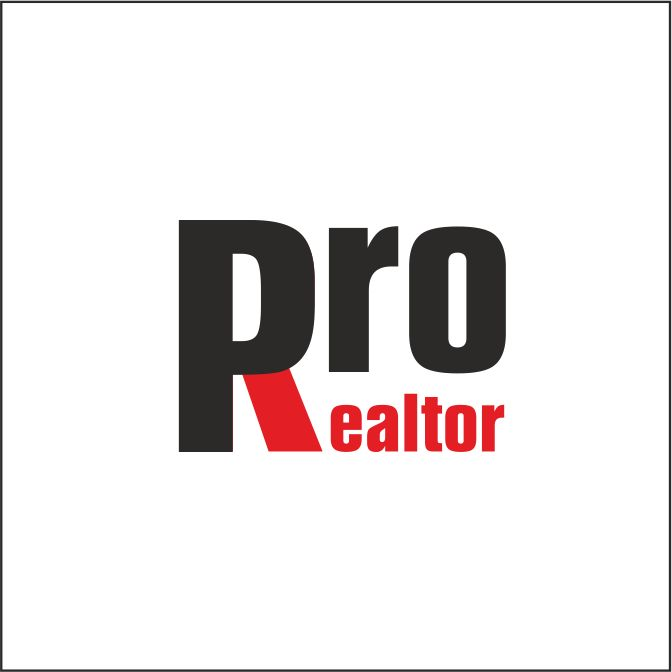 Pro Realtor: отзывы от сотрудников и партнеров
