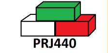 Проект 440