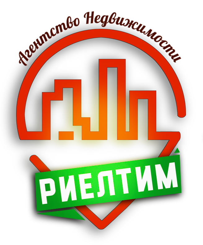 Колпаков Д.А.: отзывы сотрудников о работодателе