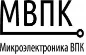 Микроэлектроника ВПК