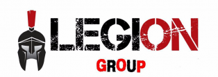 LEGION SALES GROUP