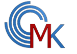 CMK