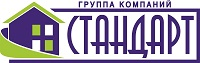 АвангардСтрой: отзывы сотрудников о работодателе