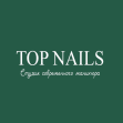 TOP NAILS