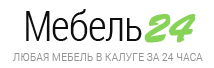 Аборилов Александр Николаевич: отзывы сотрудников о работодателе