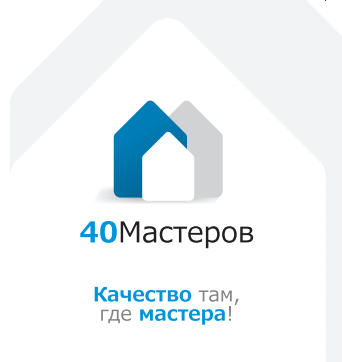 Буценко Андрей Анатольевич: отзывы сотрудников о работодателе