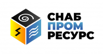 Снабпромресурс