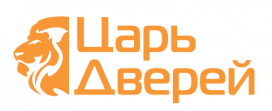 Царь Дверей