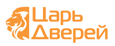 Царь Дверей