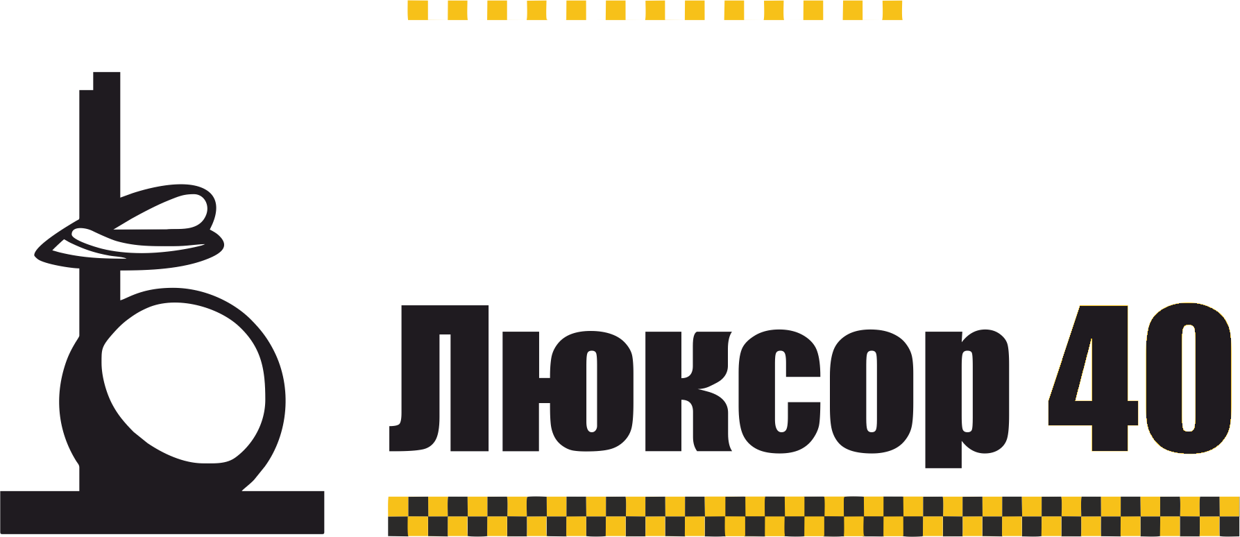 Люксор40: отзывы сотрудников о работодателе