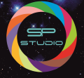 SP Studio