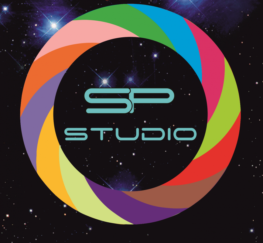 SP Studio: отзывы от сотрудников и партнеров