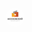 БЦ Московский