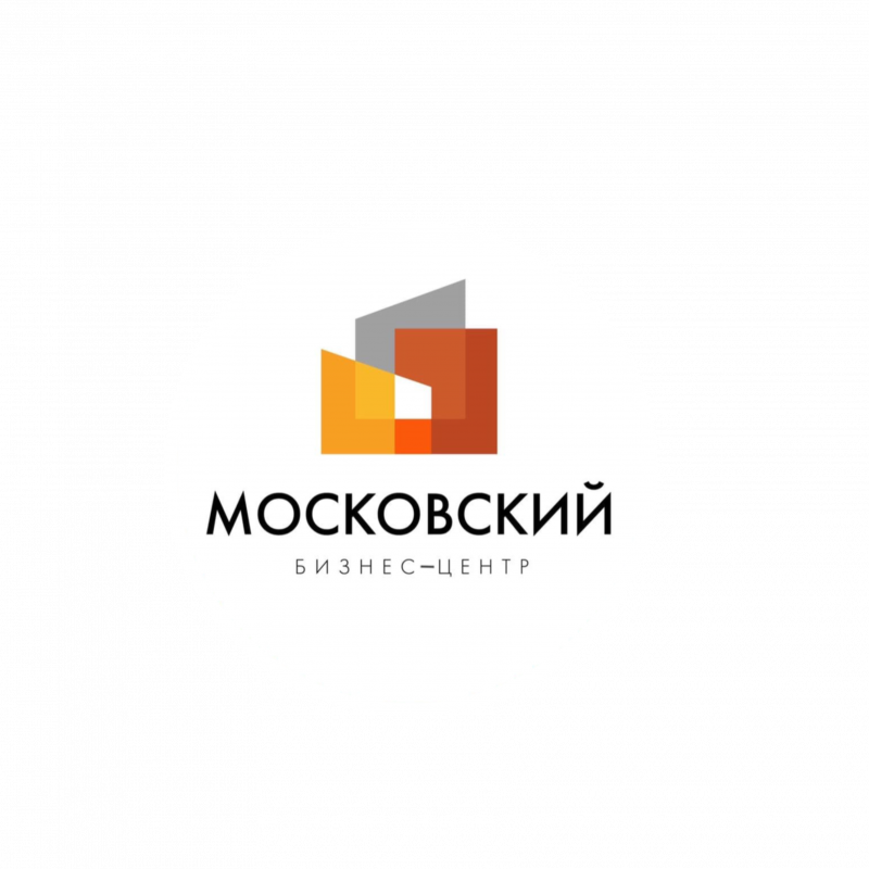 БЦ Московский: отзывы сотрудников о работодателе