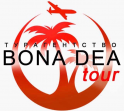 Турагентство BonaDeaTour