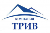 Компания ТРИВ