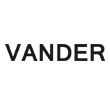 Vander