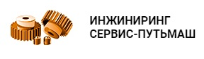 Инжиниринг Сервис-Путьмаш, филиал г. Калуга: отзывы сотрудников о работодателе