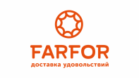 Farfor (ИП Кузнецов Игорь Анатольевич)