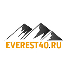 Эверест40: отзывы от сотрудников и партнеров