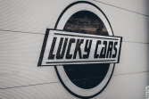 LuckyCars