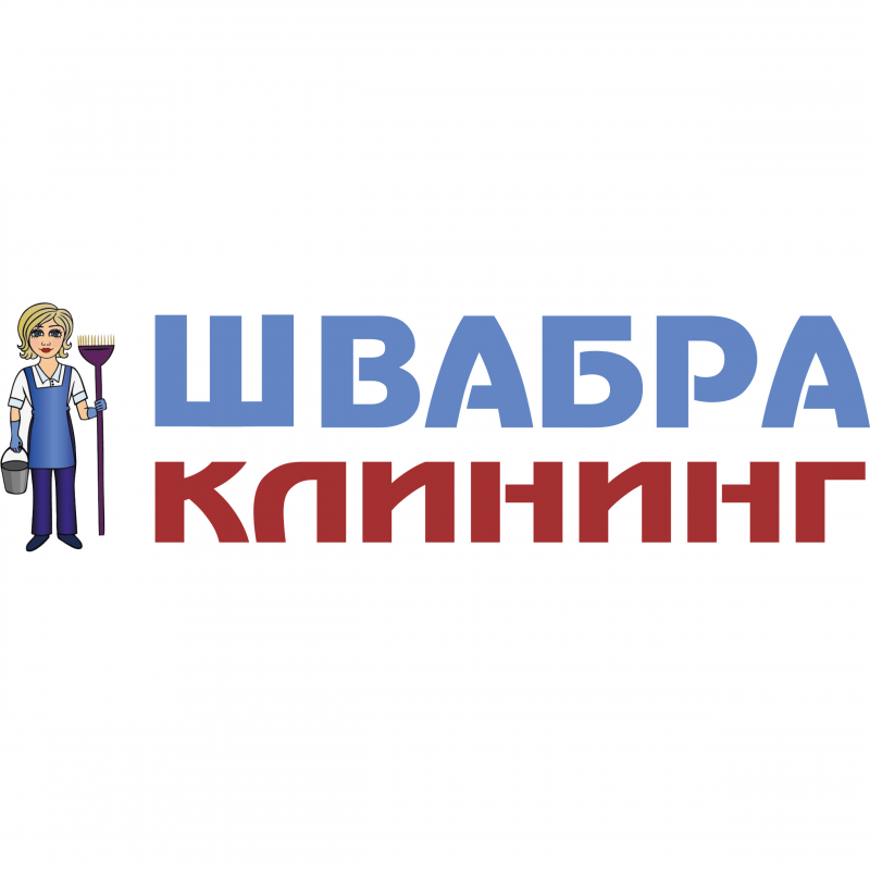 Швабра Клининг