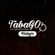 TabaGO_Kaluga