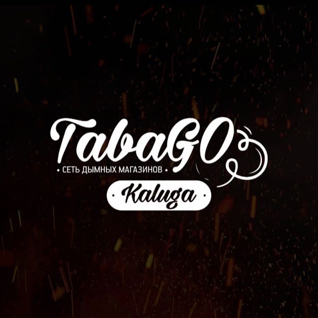 TabaGO_Kaluga: отзывы от сотрудников и партнеров