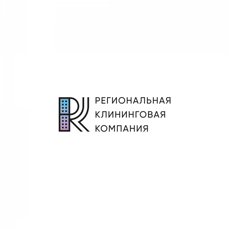 Даничев Владислав Дмитриевич: отзывы сотрудников о работодателе