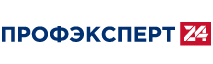 ПрофЭксперт24 (ООО Арс Сервис Групп): отзывы сотрудников о работодателе