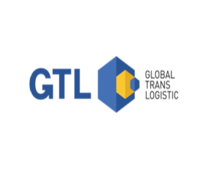 ГлобалТрансЛогистик: отзывы от сотрудников и партнеров