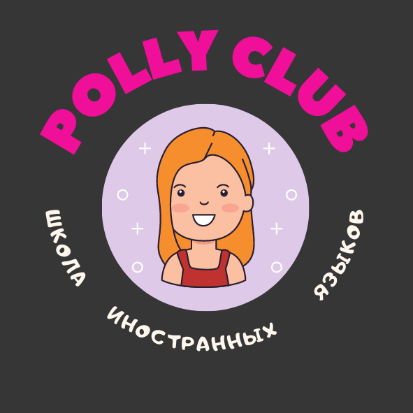 Polly Club