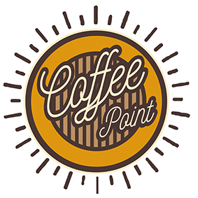 CoffeePoint: отзывы сотрудников о работодателе