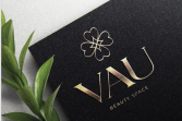 Vau beauty space, салон красоты