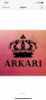 Салон красоты Arkari