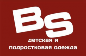 BS, магазин детской и подростковой одежды