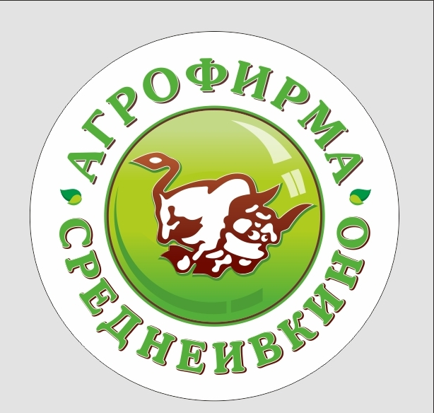 Агрофирма Среднеивкино: отзывы сотрудников о работодателе