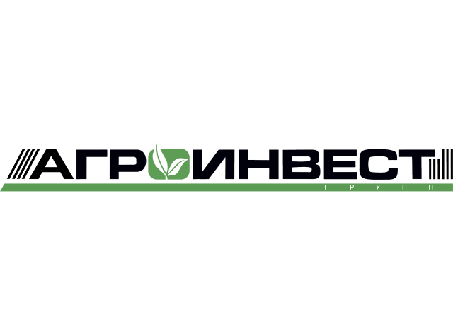 Агро-Инвест: отзывы сотрудников о работодателе