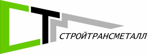 Стройтрансметалл