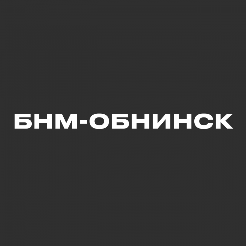 Автосалоны БНМ-Обнинск: отзывы сотрудников о работодателе