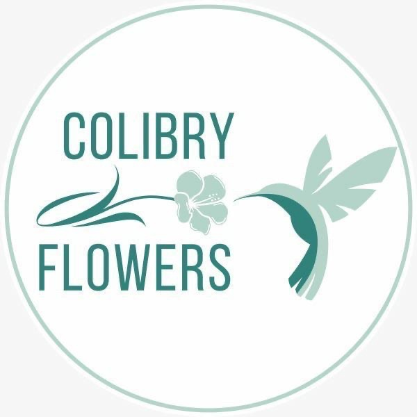 COLIBRY FLOWERS: отзывы сотрудников о работодателе