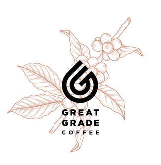 Great Grade Coffee: отзывы от сотрудников и партнеров