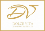 Бутик Dolce Vita