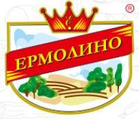 ЕРМОЛИНО МОЛОКО