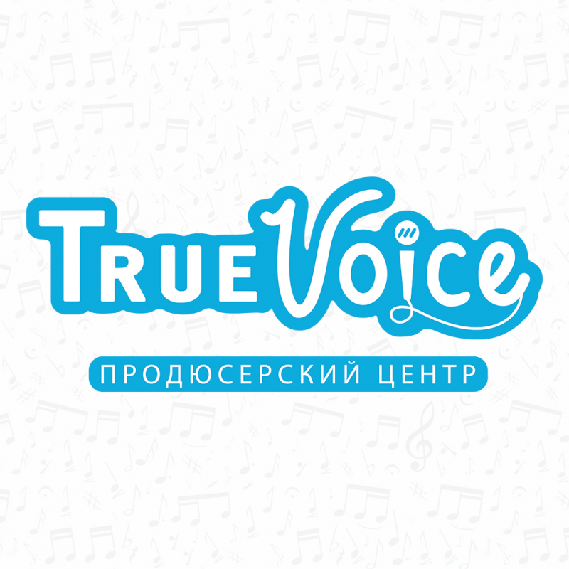 Школа вокала TrueVoice: отзывы сотрудников о работодателе