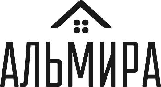 Альмира