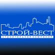 Строй - Вест