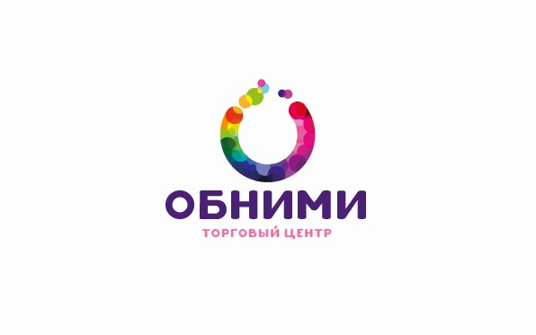 НПИ: отзывы сотрудников о работодателе