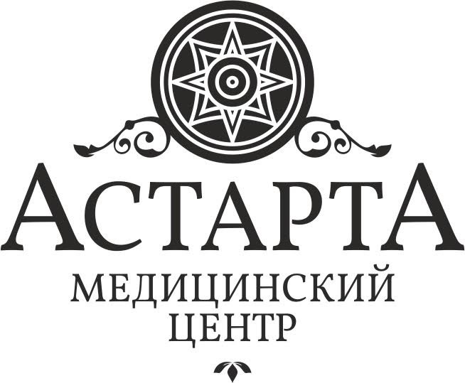 Астарта