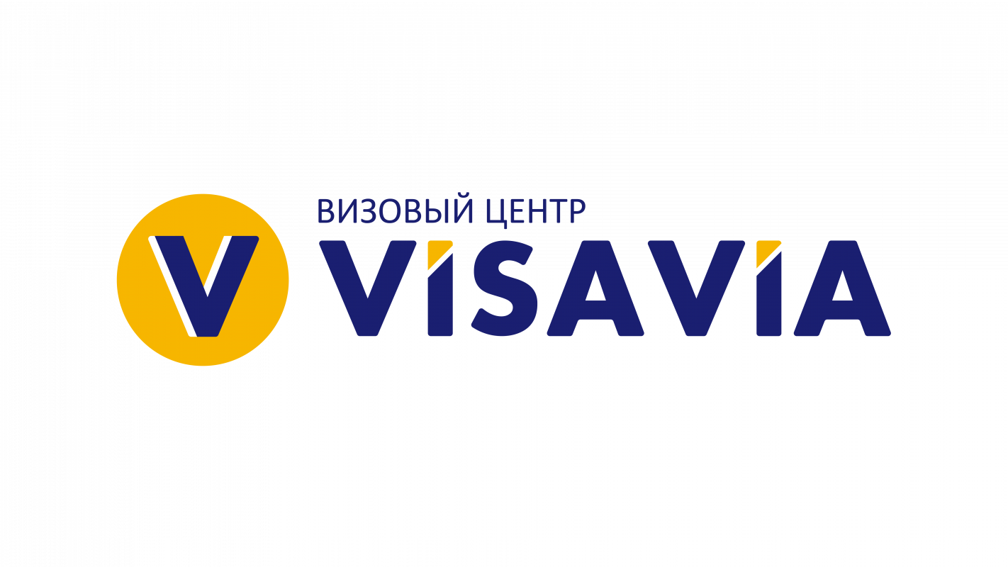 Визово-туристический центр VISAVIA (ИП Колтаков Роман Валентинович): отзывы сотрудников о работодателе